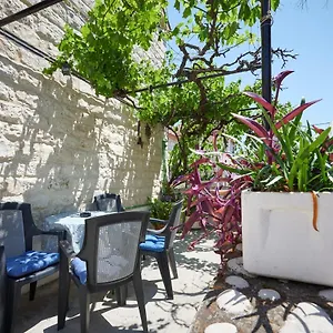 Guest house Antonio ***