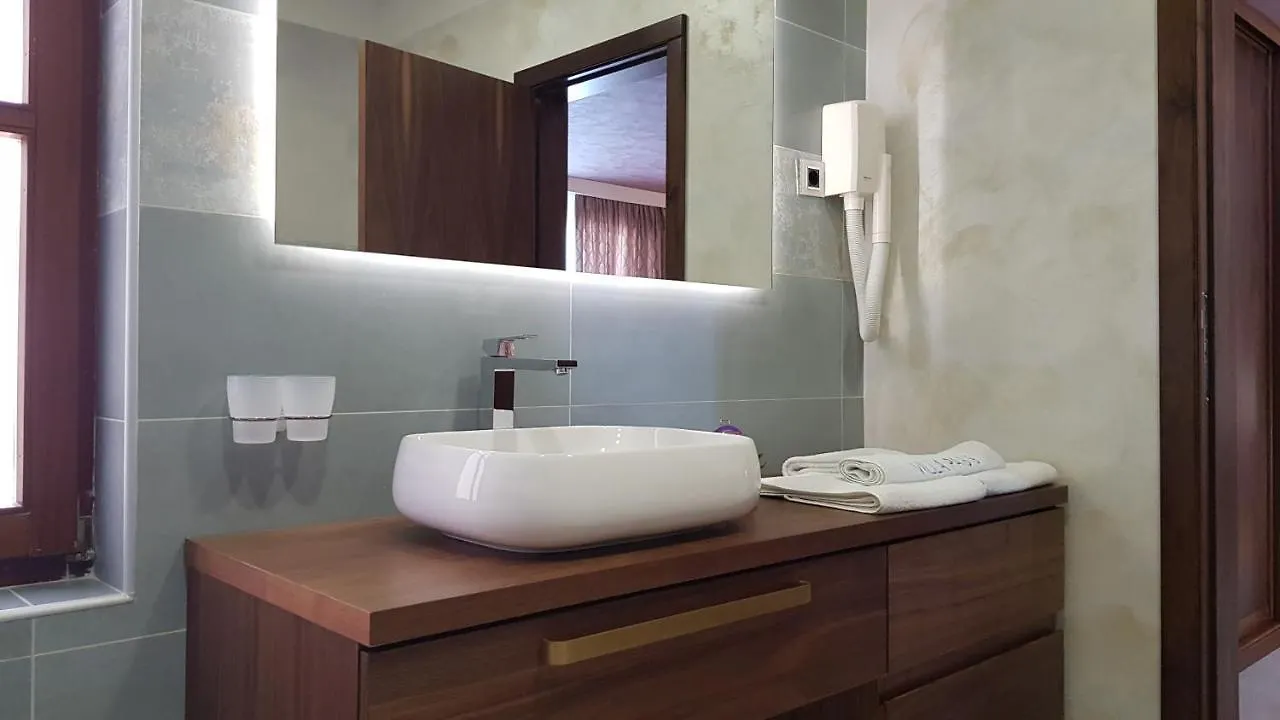 Villa Pasis Rovinj