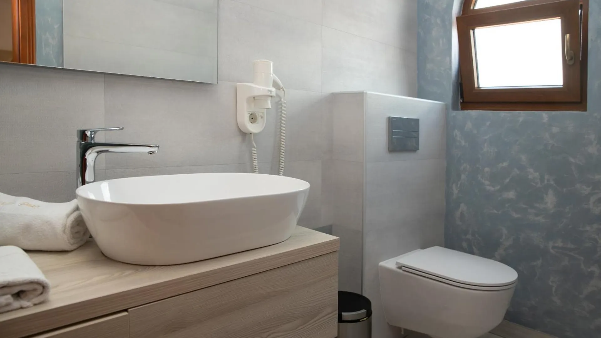 Guest house Villa Pasis Rovinj