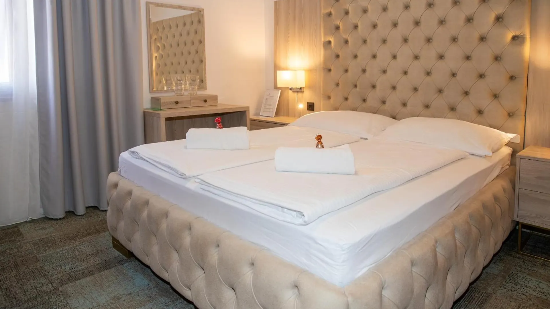 Guest house Villa Pasis Rovinj