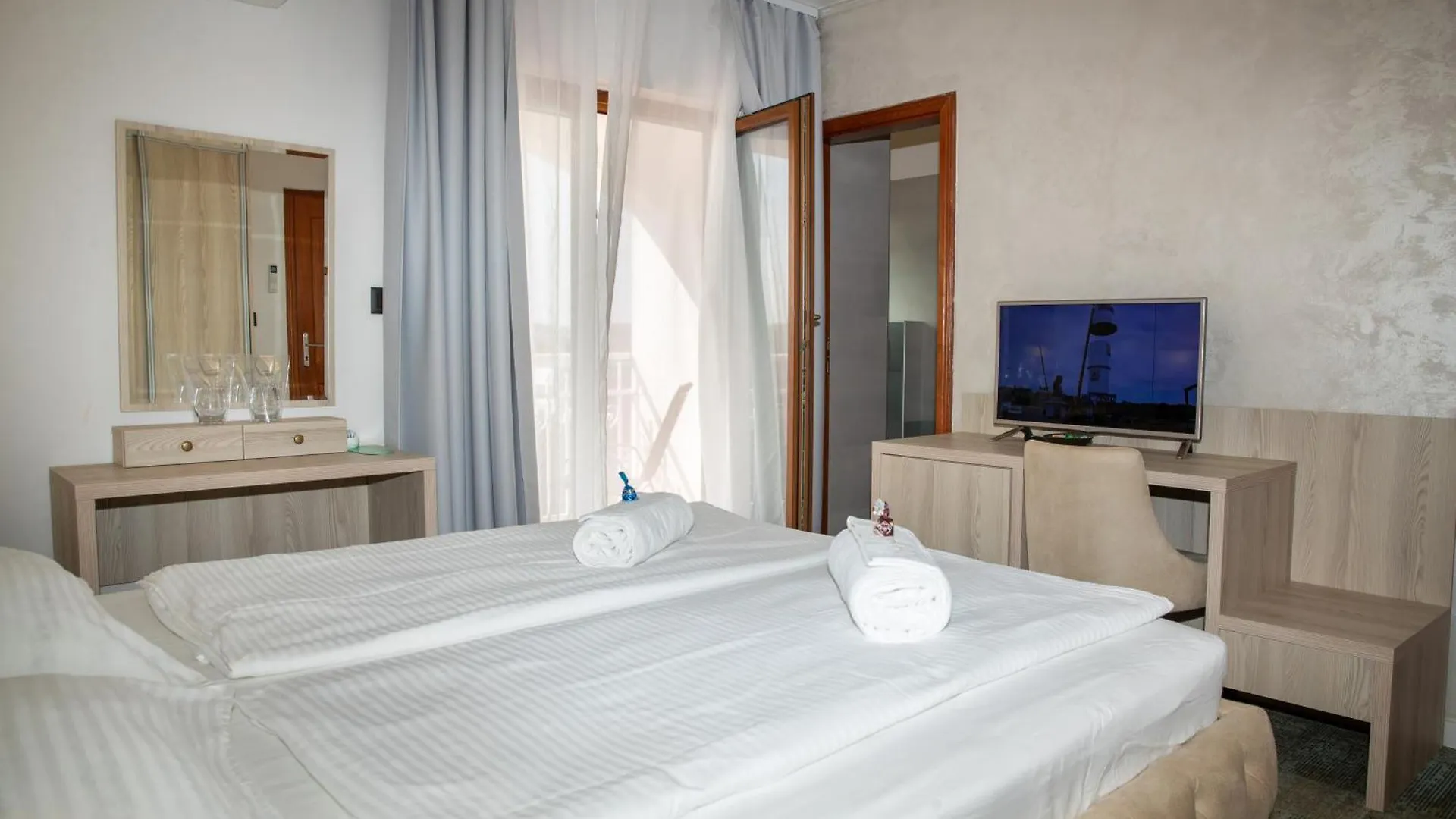 Villa Pasis Rovinj