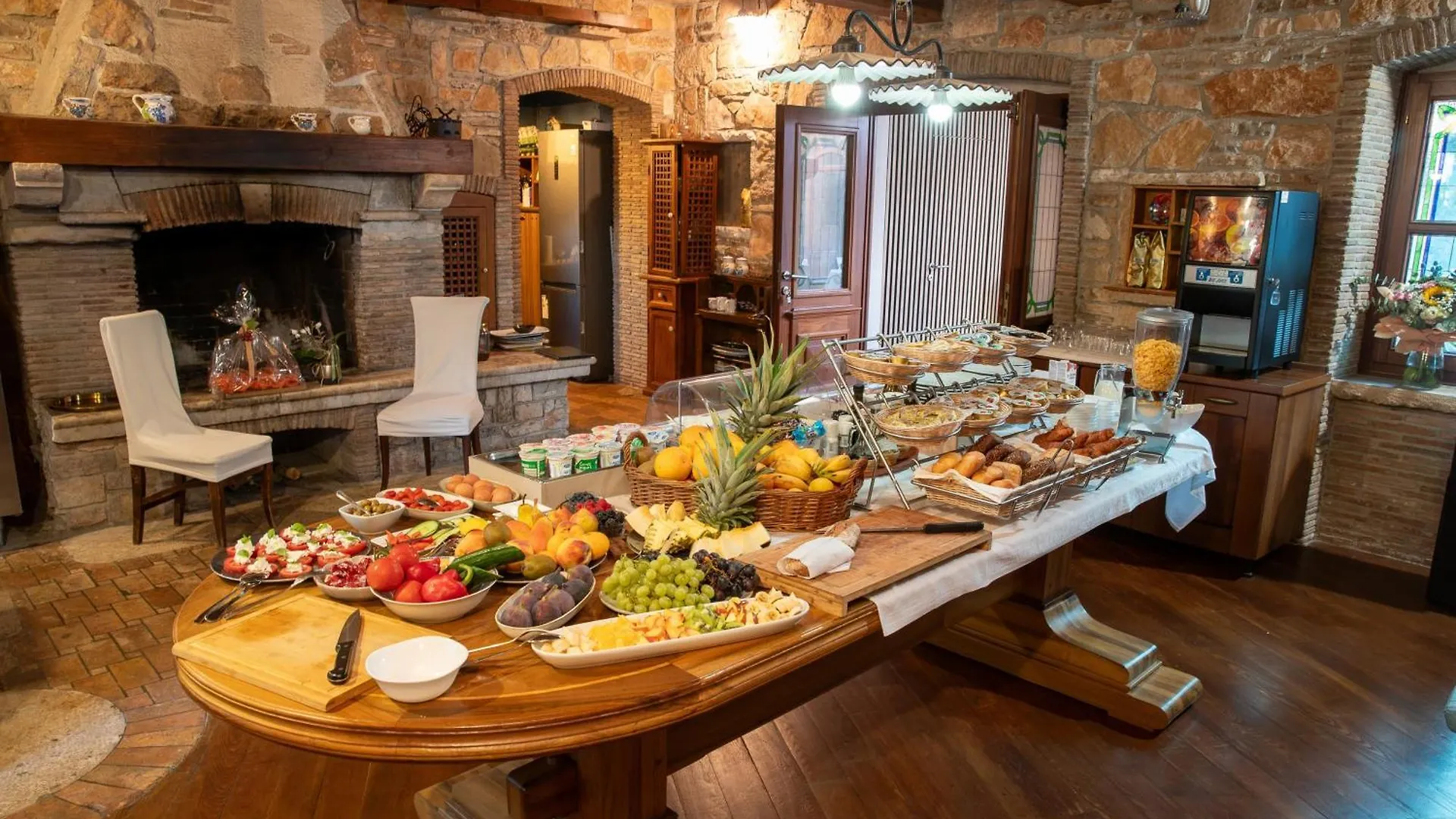 Villa Pasis Rovinj